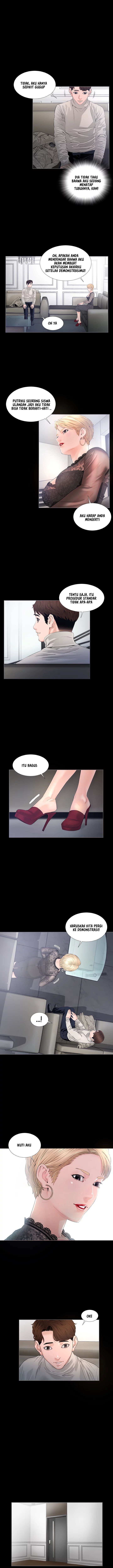 image-komik-blazing-sun-chapter-2-5/16