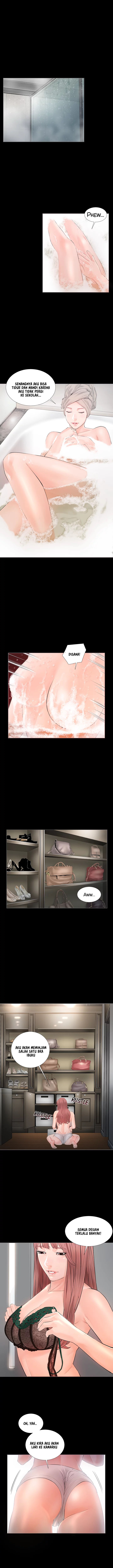 image-komik-blazing-sun-chapter-2-6/16