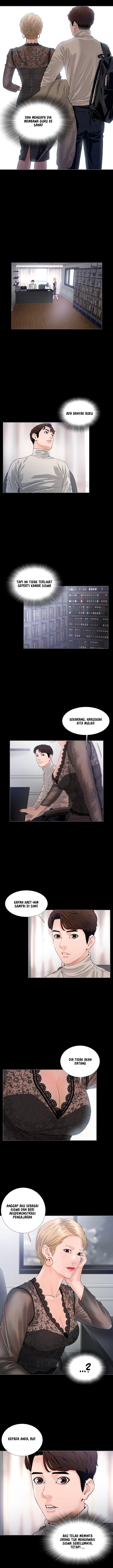 image-komik-blazing-sun-chapter-2-8/16