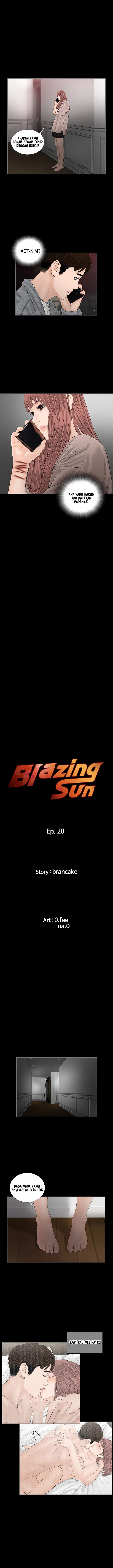image-komik-blazing-sun-chapter-20-end-2/13
