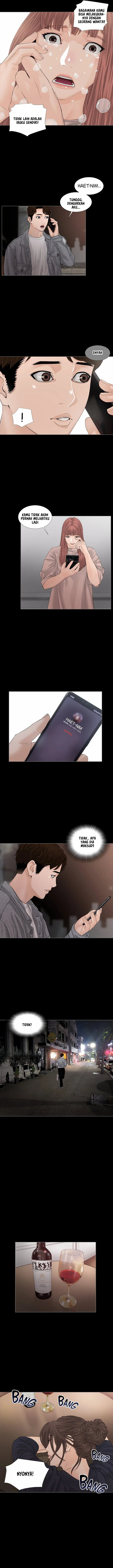 image-komik-blazing-sun-chapter-20-end-3/13