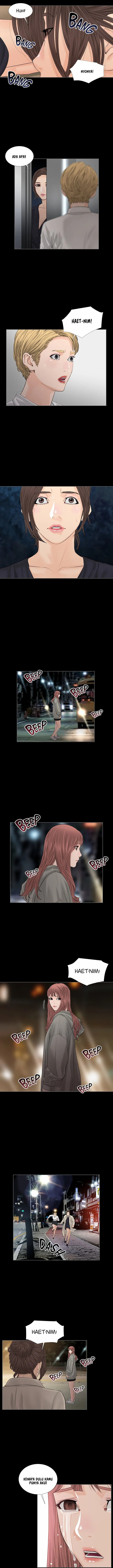 image-komik-blazing-sun-chapter-20-end-4/13