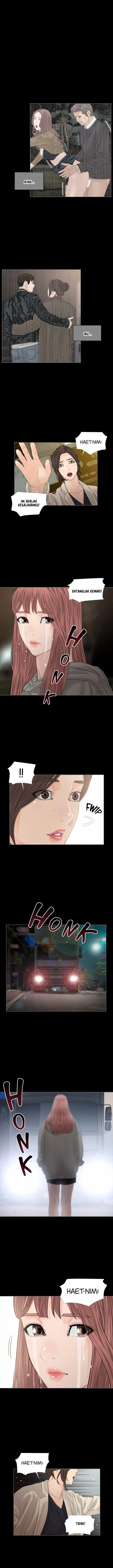 image-komik-blazing-sun-chapter-20-end-5/13