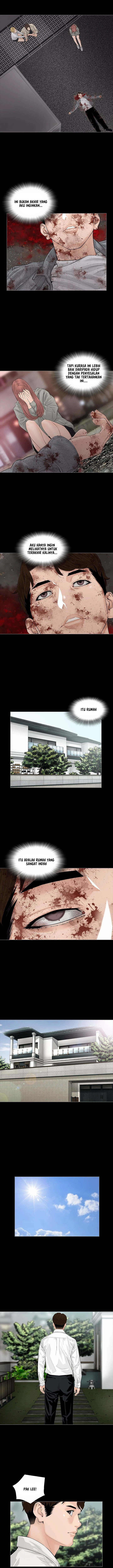 image-komik-blazing-sun-chapter-20-end-7/13