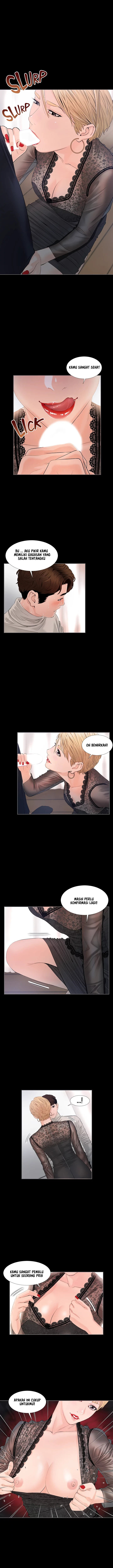 image-komik-blazing-sun-chapter-3-4/17