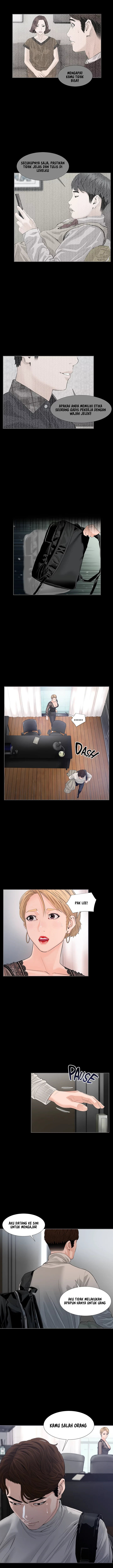 image-komik-blazing-sun-chapter-3-6/17