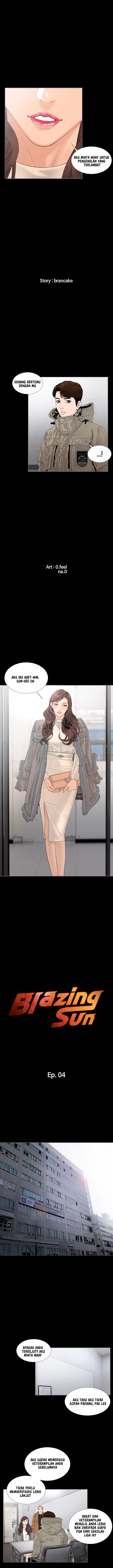 image-komik-blazing-sun-chapter-4-2/17