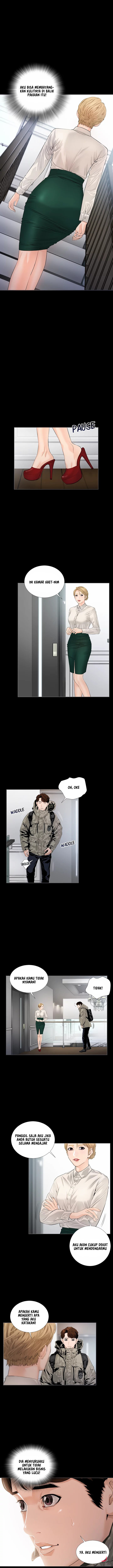 image-komik-blazing-sun-chapter-5-8/16