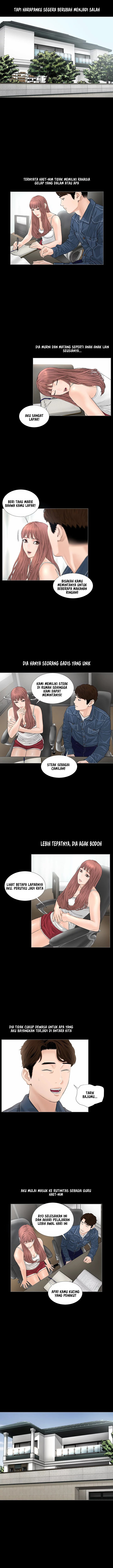 image-komik-blazing-sun-chapter-7-3/13