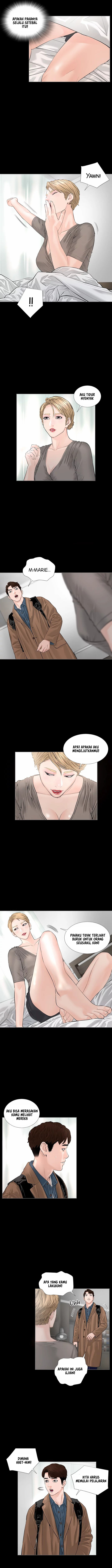 image-komik-blazing-sun-chapter-7-6/13