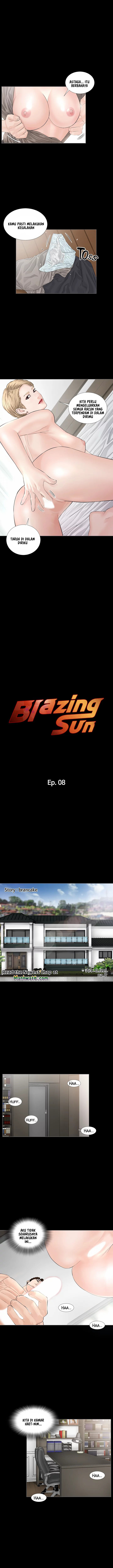 image-komik-blazing-sun-chapter-8-2/13