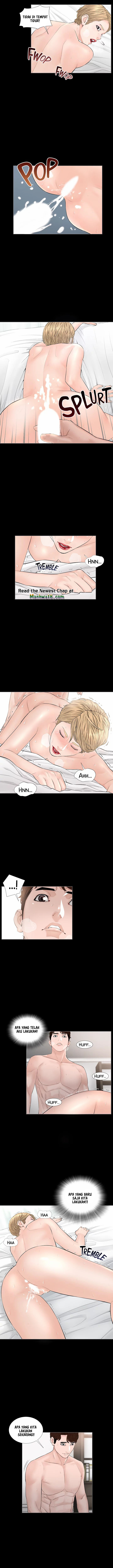 image-komik-blazing-sun-chapter-8-8/13