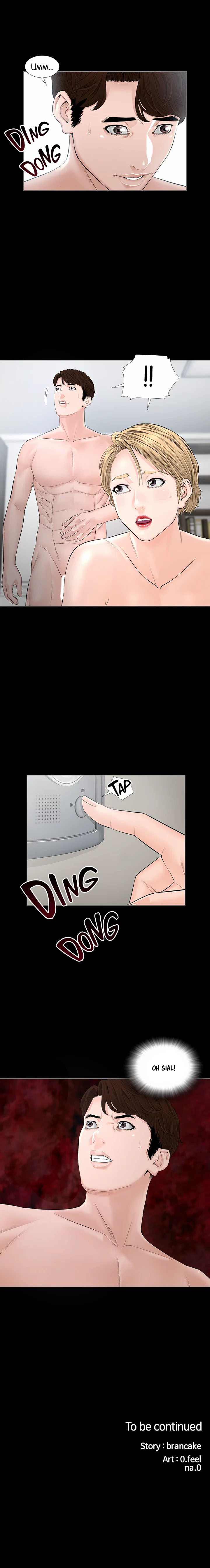 image-komik-blazing-sun-chapter-8-9/13