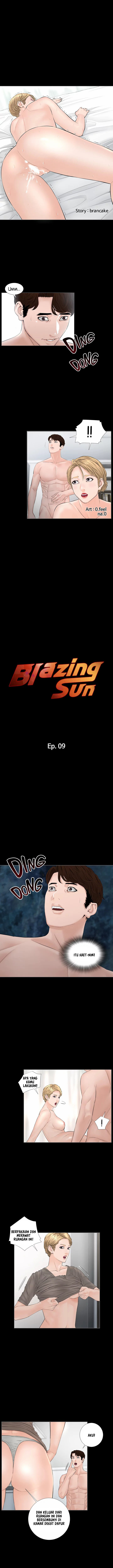 image-komik-blazing-sun-chapter-9-2/13