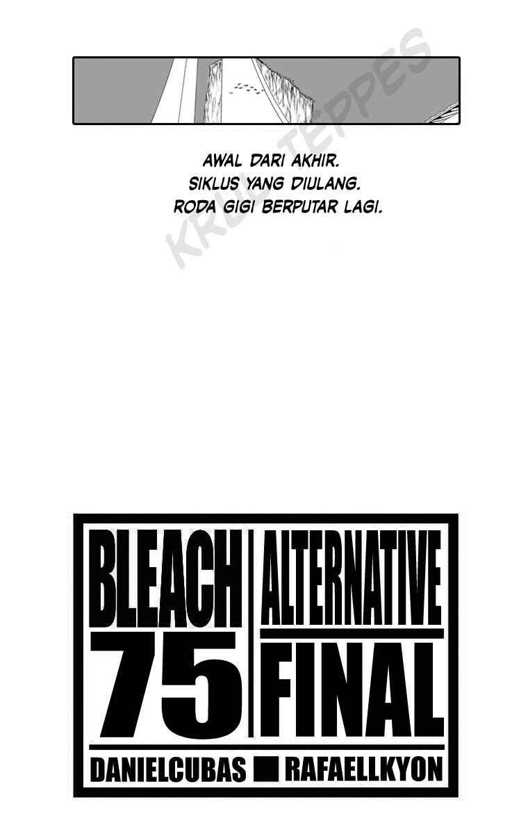 image-komik-bleach-final-alternative-chapter-1-1/23