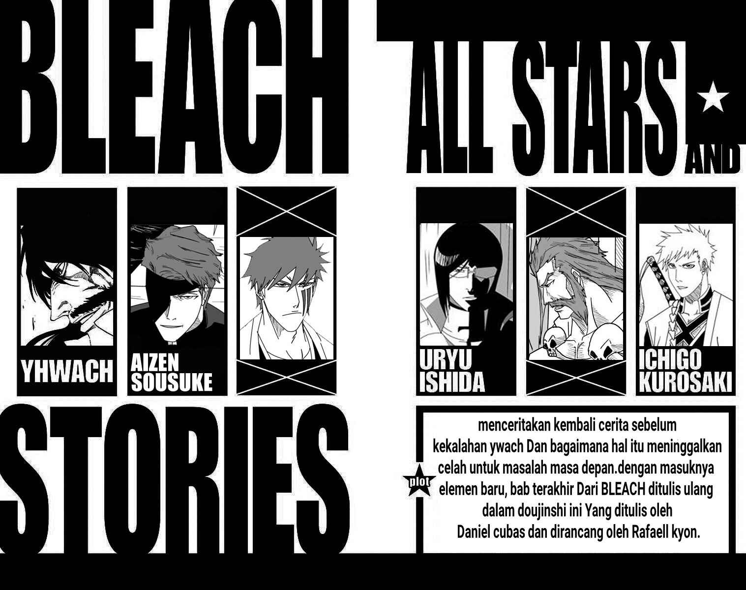 image-komik-bleach-final-alternative-chapter-1-2/23
