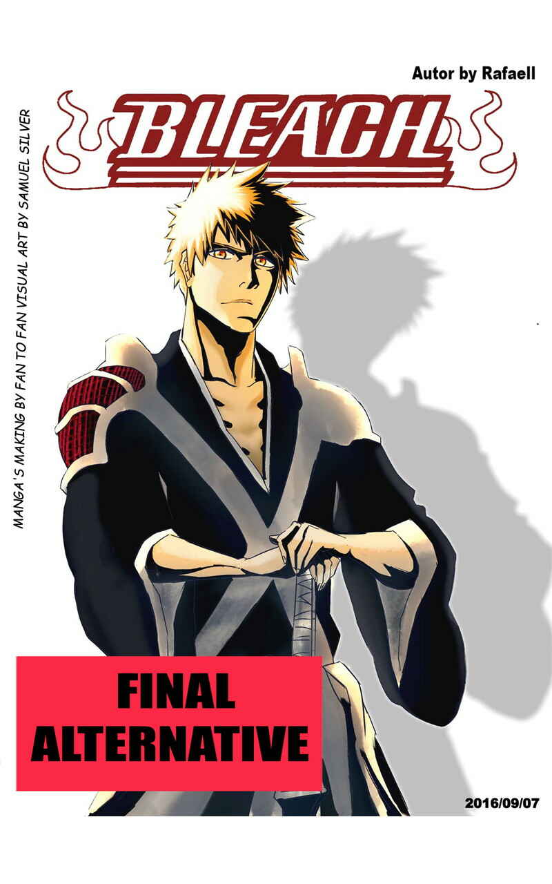 image-komik-bleach-final-alternative-chapter-1-4/23