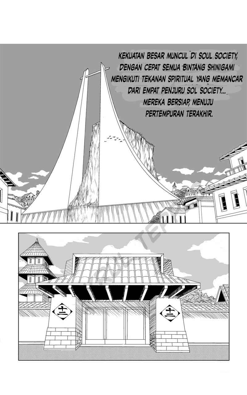 image-komik-bleach-final-alternative-chapter-1-5/23