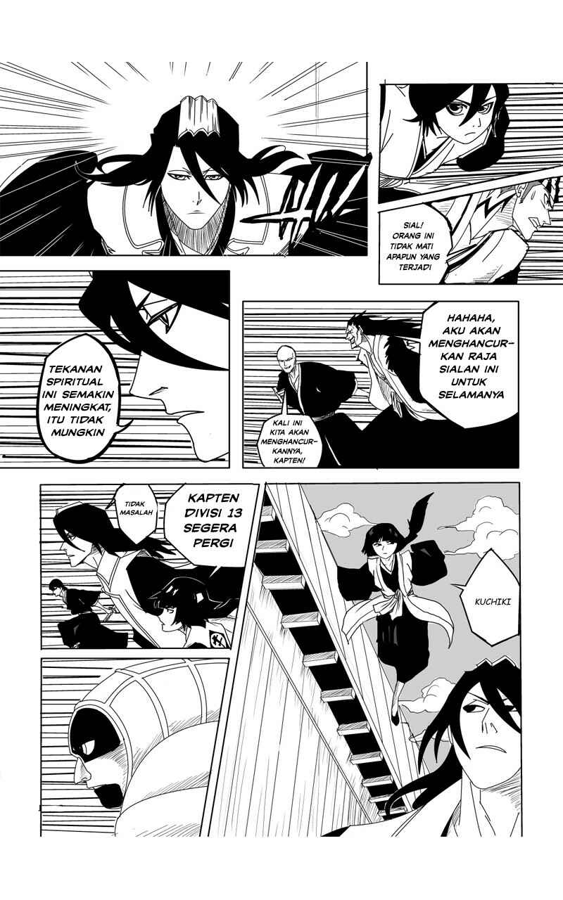 image-komik-bleach-final-alternative-chapter-1-6/23