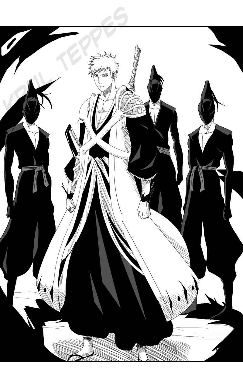 image-komik-bleach-final-alternative-chapter-1-10/23