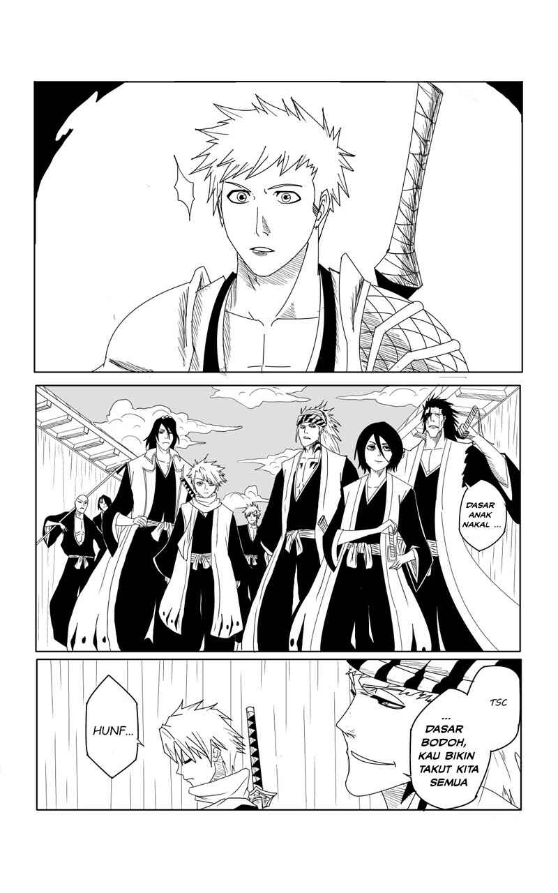 image-komik-bleach-final-alternative-chapter-1-11/23