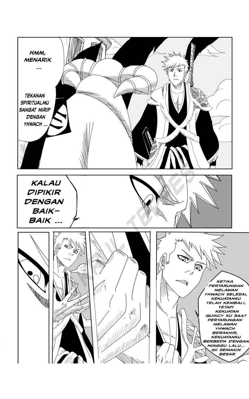 image-komik-bleach-final-alternative-chapter-1-12/23