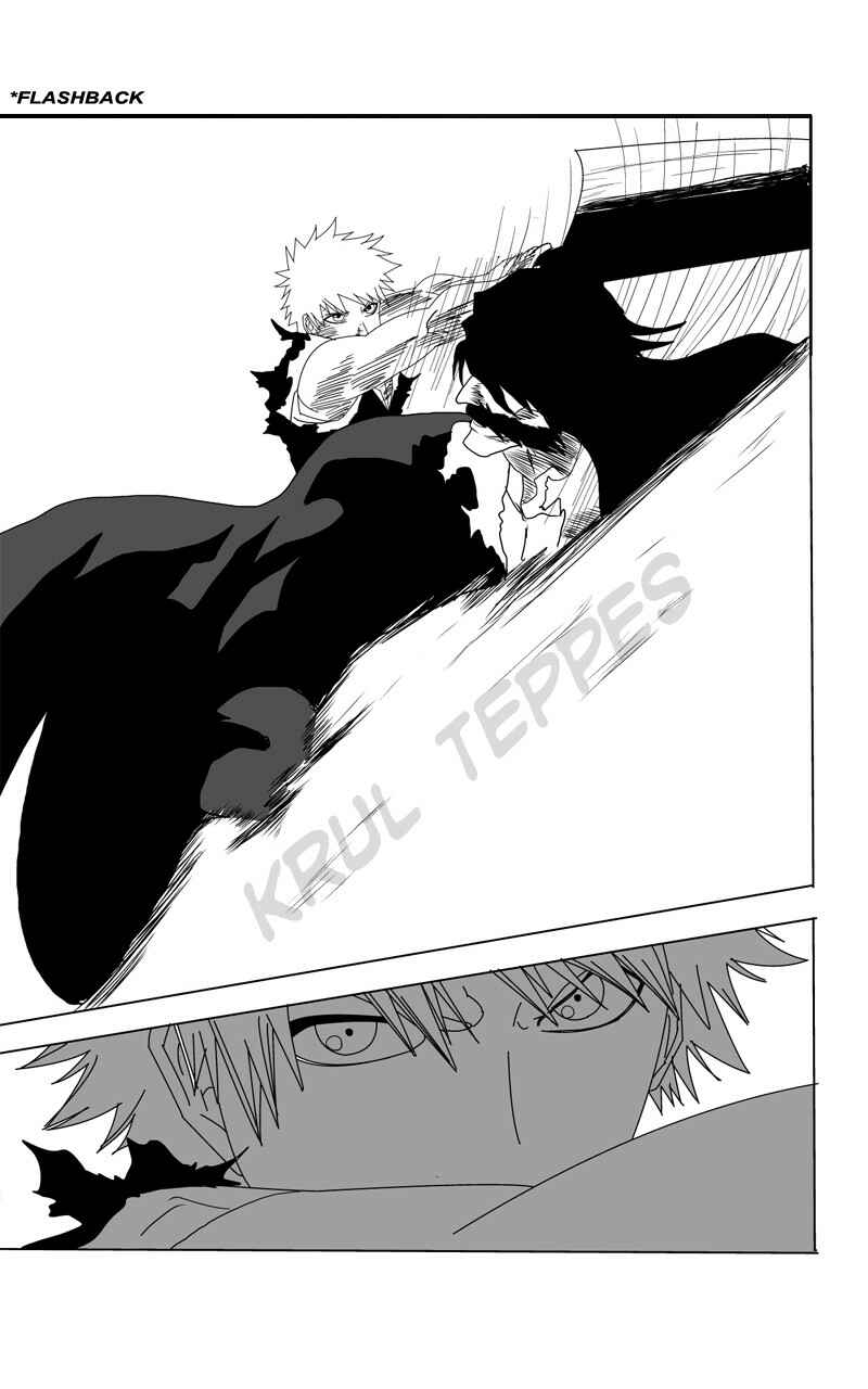 image-komik-bleach-final-alternative-chapter-1-13/23