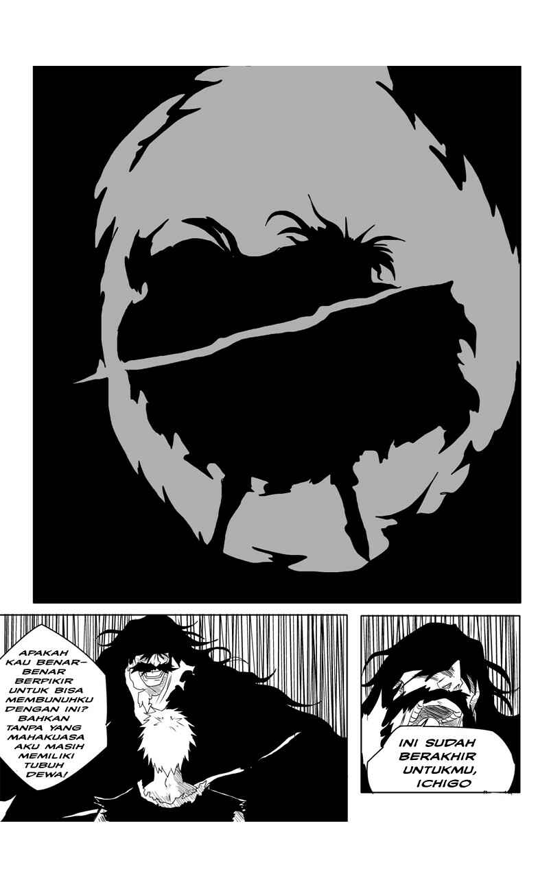 image-komik-bleach-final-alternative-chapter-1-14/23