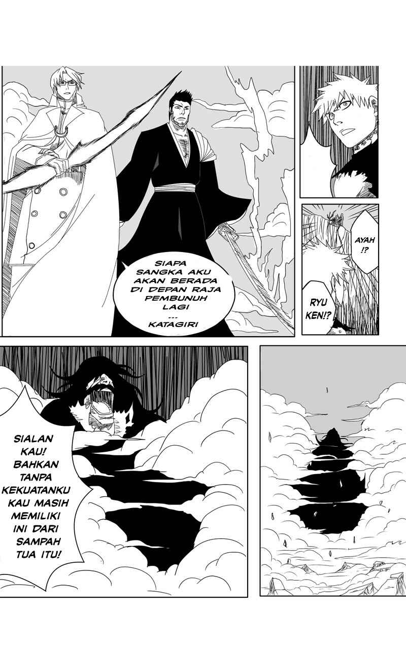 image-komik-bleach-final-alternative-chapter-1-16/23