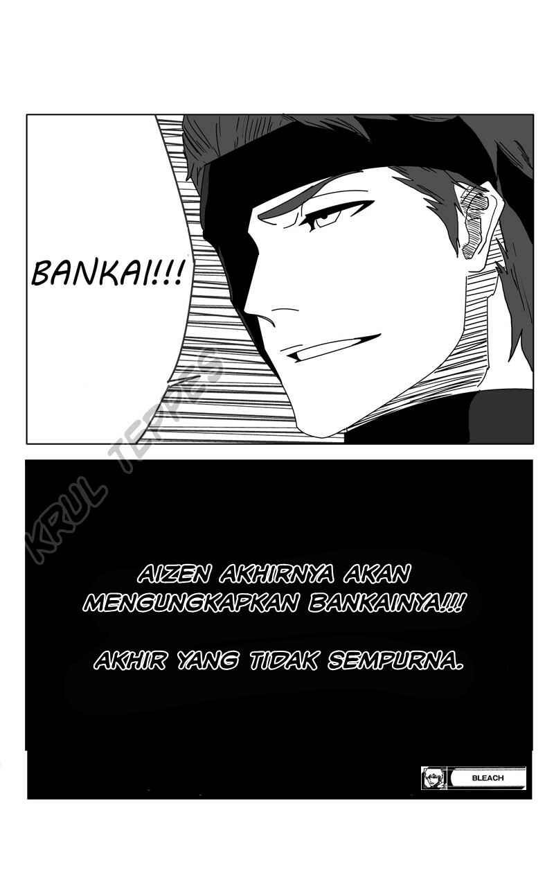 image-komik-bleach-final-alternative-chapter-1-22/23