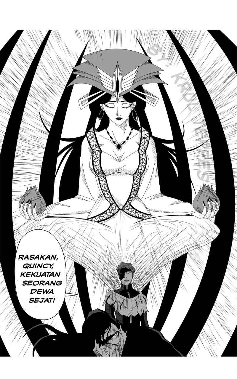image-komik-bleach-final-alternative-chapter-2-3/22