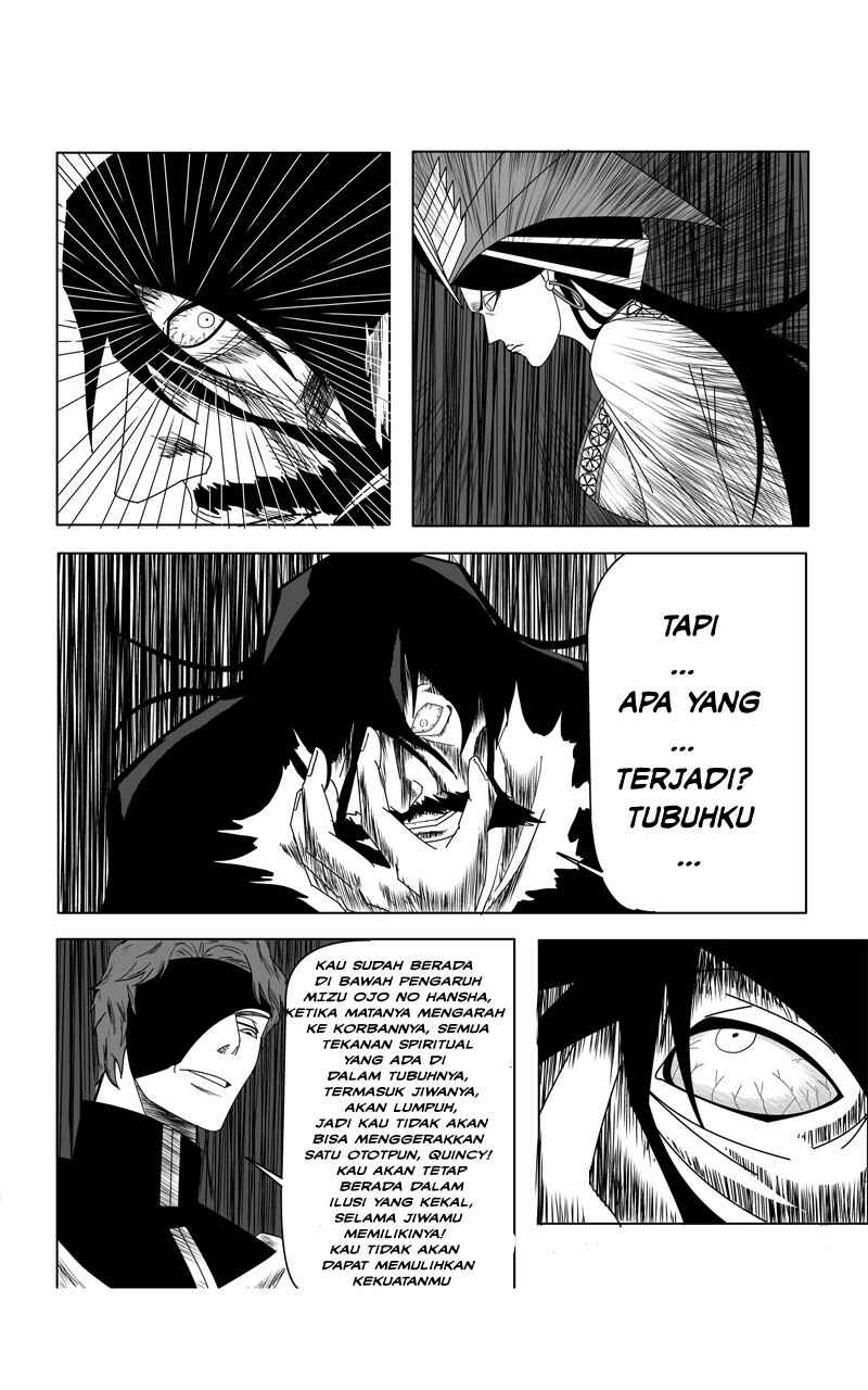 image-komik-bleach-final-alternative-chapter-2-5/22