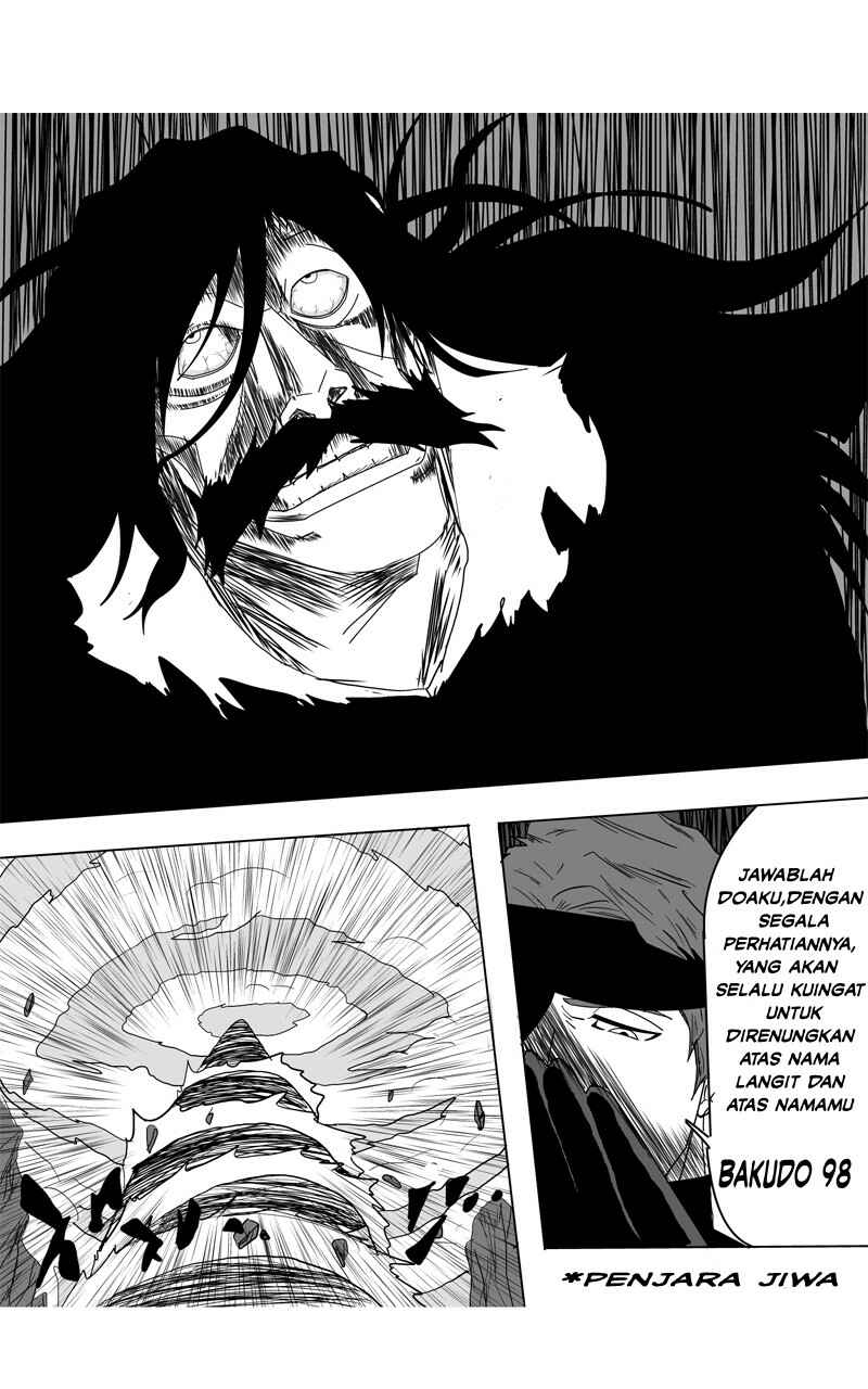 image-komik-bleach-final-alternative-chapter-2-6/22