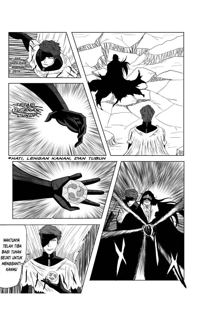image-komik-bleach-final-alternative-chapter-2-8/22
