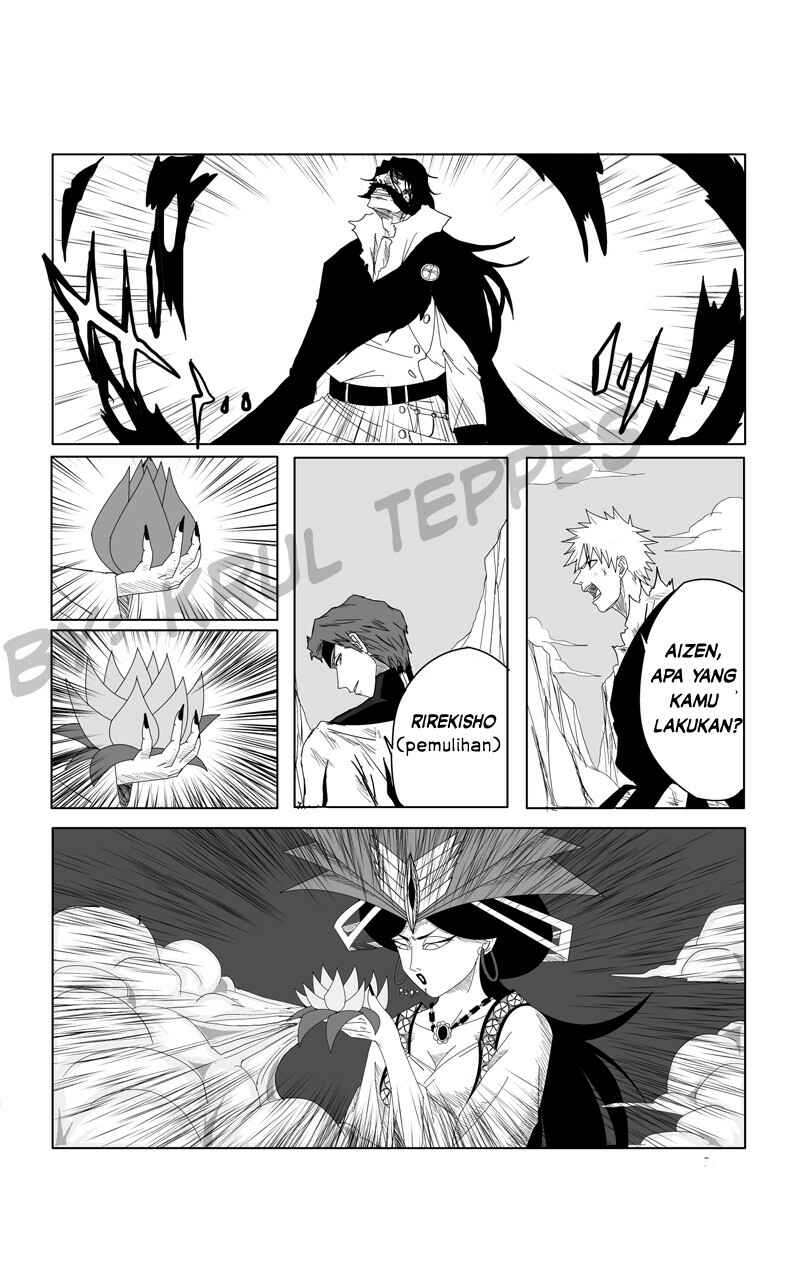 image-komik-bleach-final-alternative-chapter-2-9/22