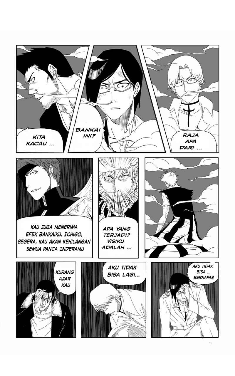 image-komik-bleach-final-alternative-chapter-2-10/22