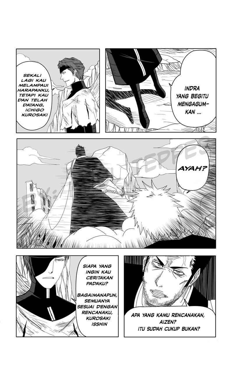 image-komik-bleach-final-alternative-chapter-2-11/22