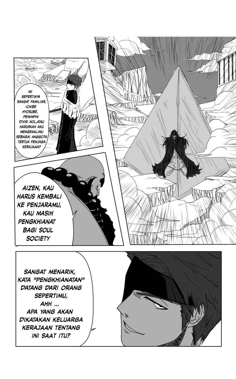 image-komik-bleach-final-alternative-chapter-2-14/22