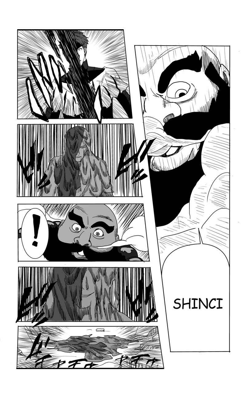 image-komik-bleach-final-alternative-chapter-2-17/22