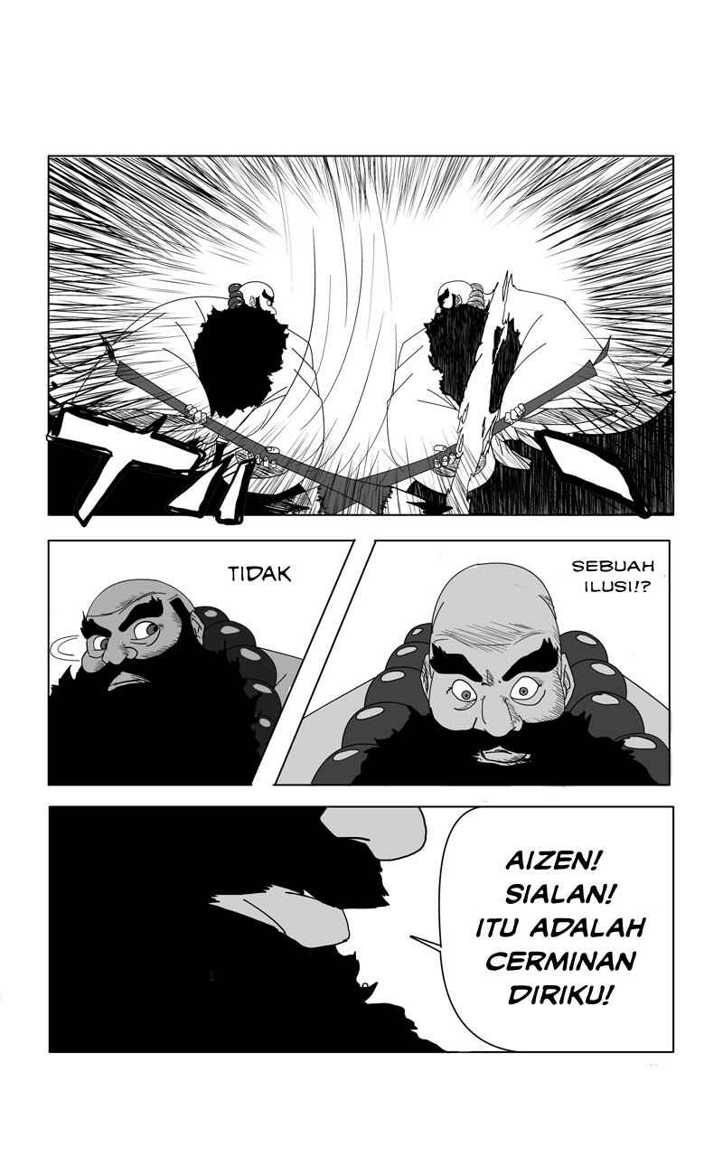 image-komik-bleach-final-alternative-chapter-2-18/22