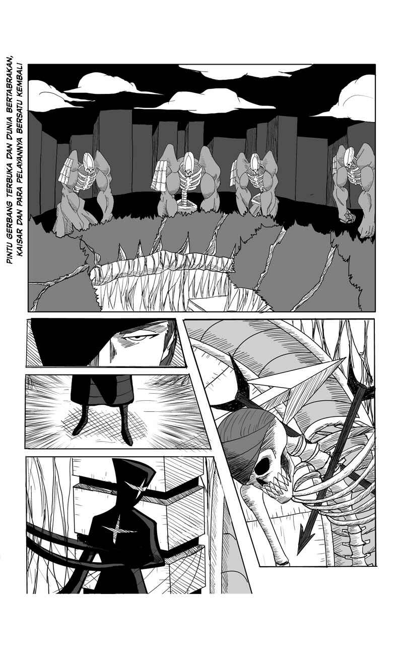 image-komik-bleach-final-alternative-chapter-2-20/22