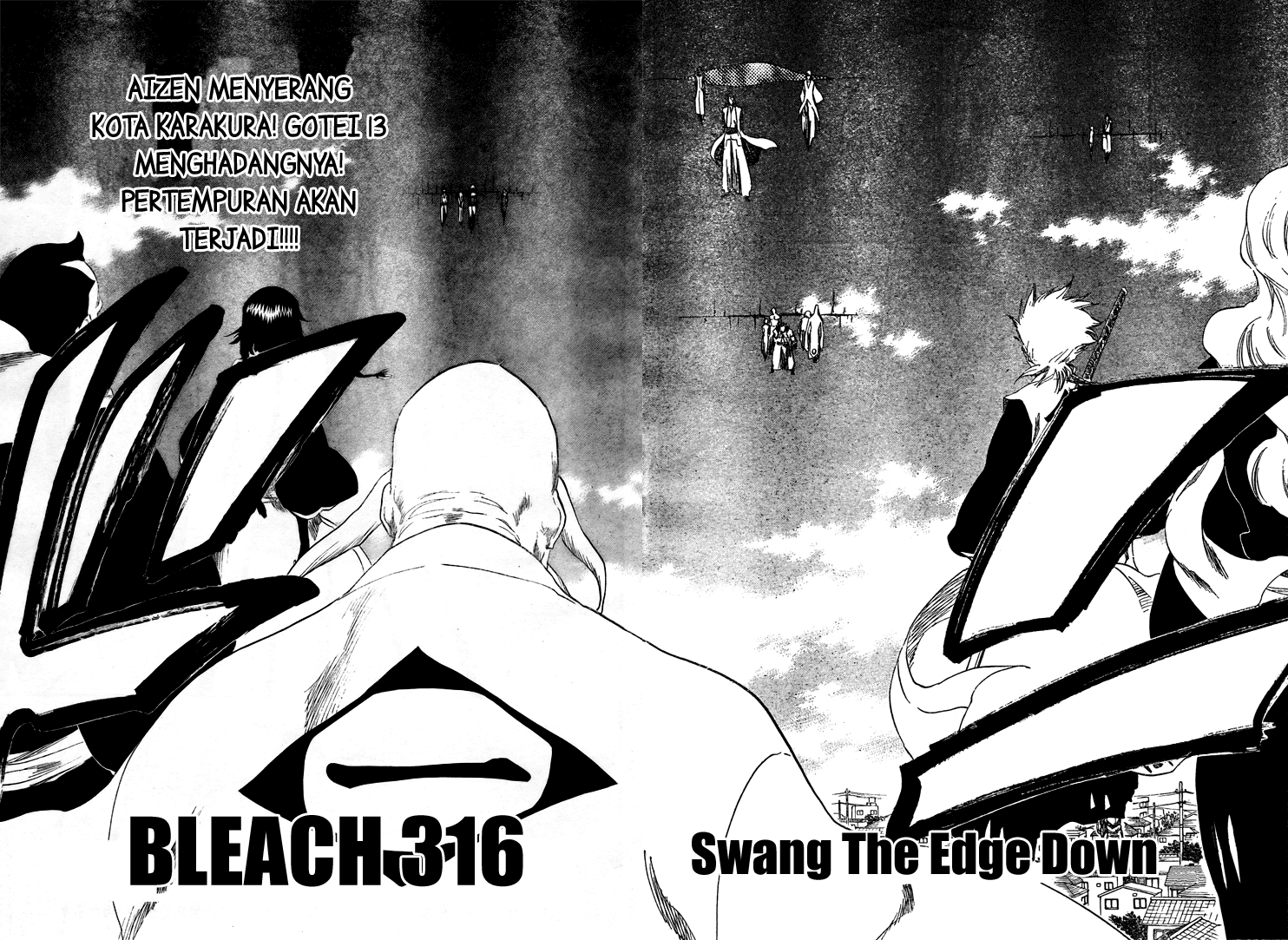 image-komik-bleach-chapter-316-4/18