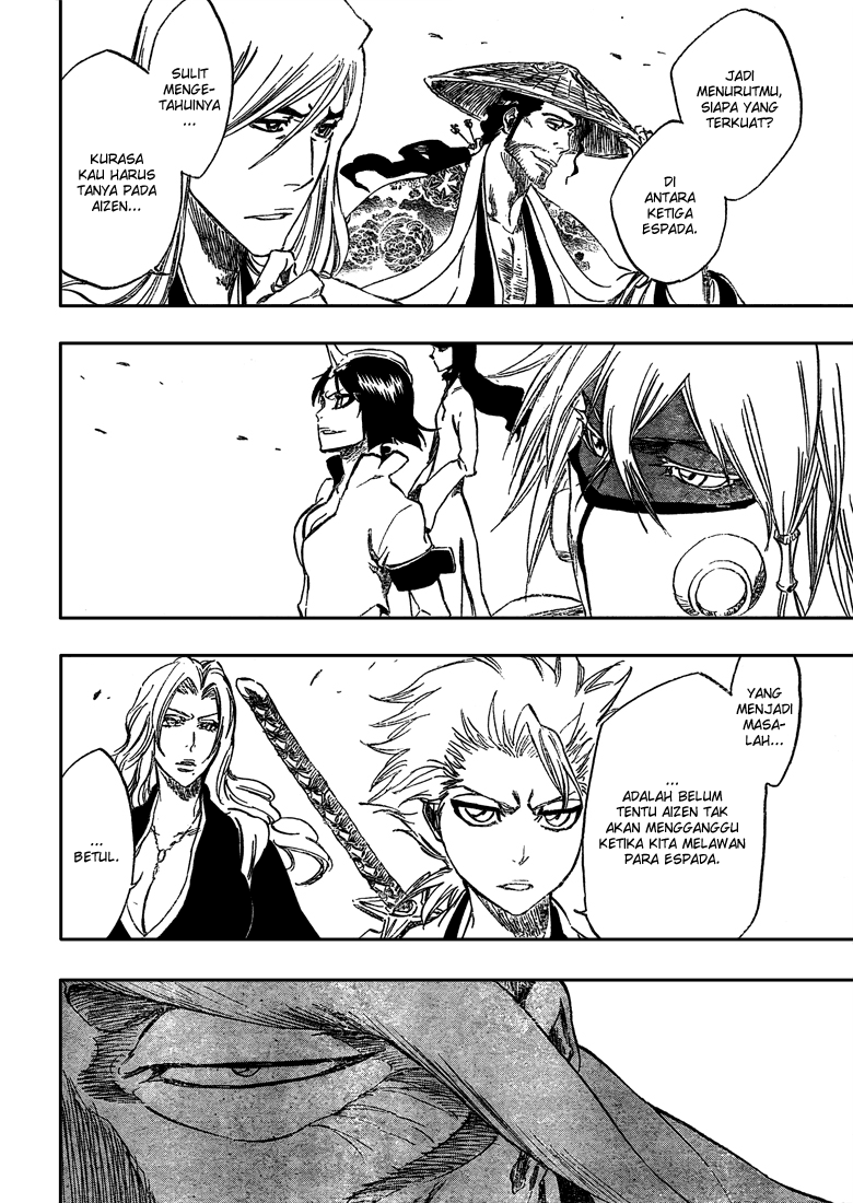 image-komik-bleach-chapter-316-7/18