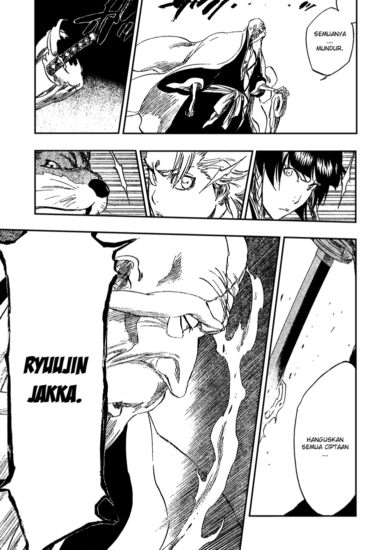 image-komik-bleach-chapter-316-8/18