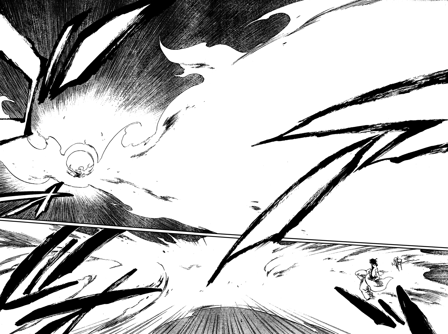 image-komik-bleach-chapter-316-11/18