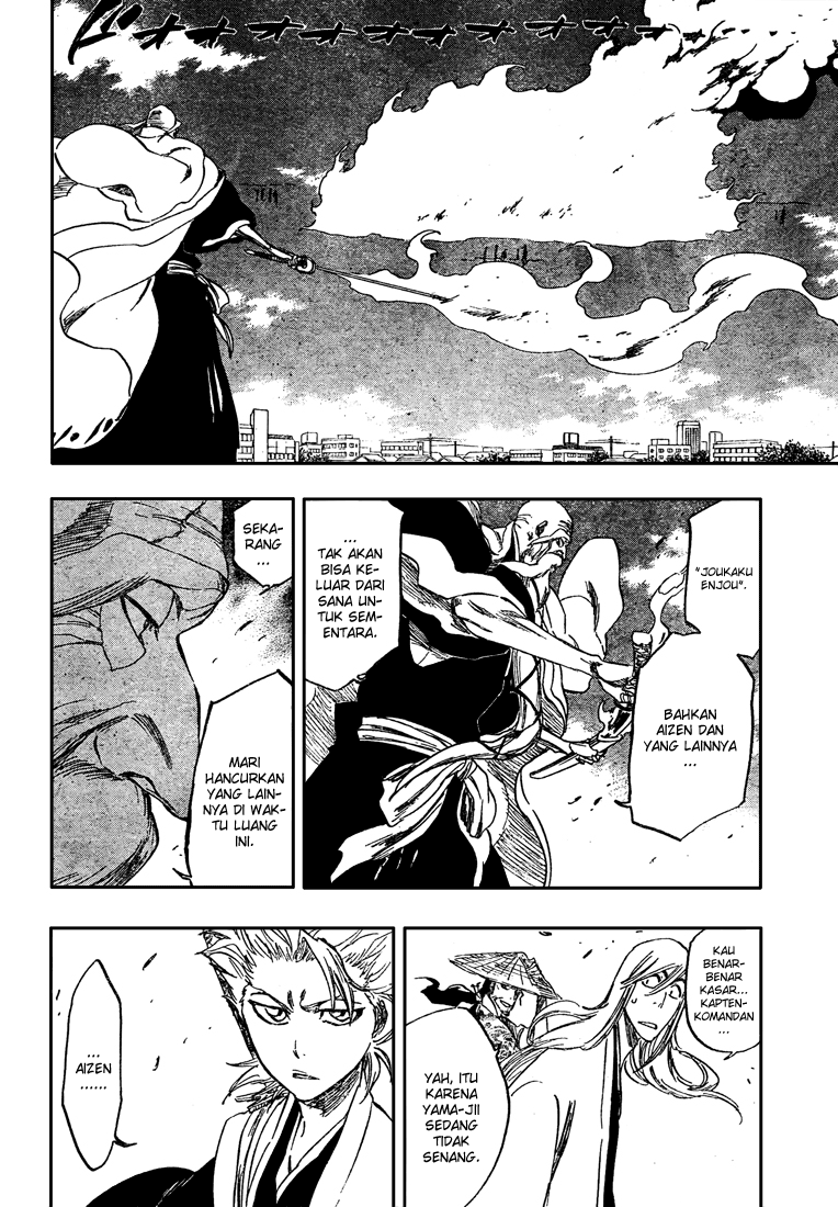 image-komik-bleach-chapter-316-12/18
