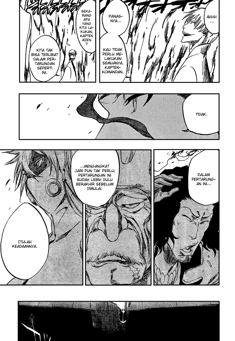 image-komik-bleach-chapter-316-13/18
