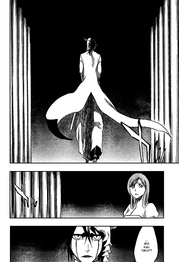 image-komik-bleach-chapter-316-14/18