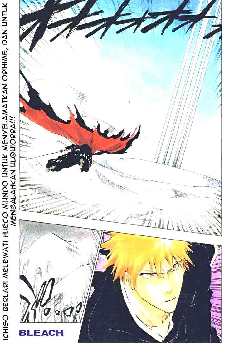 image-komik-bleach-chapter-317-0/22