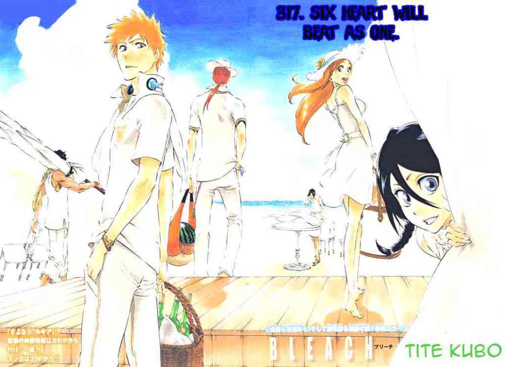 image-komik-bleach-chapter-317-1/22